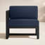 Avion Patio Chair with Sunbrella Cushions-1390587554-1395346874