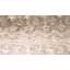 Tapis brun clair Griego-345460057