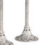 Windsor Handmade Flute-43448931
