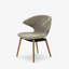 Ella Upholstered Arm Chair-1760711662-1760711663