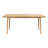 Blakleigh Dining Table