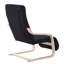 Carvey Upholstered Accent Chair-19125908