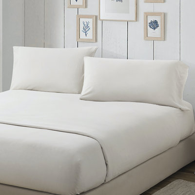 100% Cotton