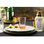 Handmade Crystal Drinking Glass-1722382902