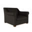 Transitional Armchair-30941651-45575054-70882917