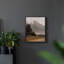 «Vintage Landscape CCLI» sur-720412998-720413001