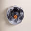 K-8304-K-NA Kohler Rite-Temp 1/2" Pressure-Balancing Rough-In Valve