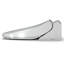 Bidet WASHLET