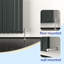 Radiators Designer Radiator-132758982-132758983