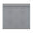 Murphy Bed Wall Bed-1478071509