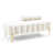 Beige est en rupture de stock