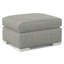 Square Ottoman-807052442-807052469