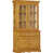 Rich Honey Light Oak