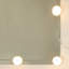 Dressing Table with Mirror-94003011