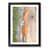 Black Framed selected