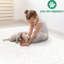 Tapis de couloir Bohemian