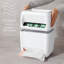 Distributeur de sacs YouCopia SinkSuite