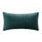 The Smith Feather Reversible Throw Pillow-88972963