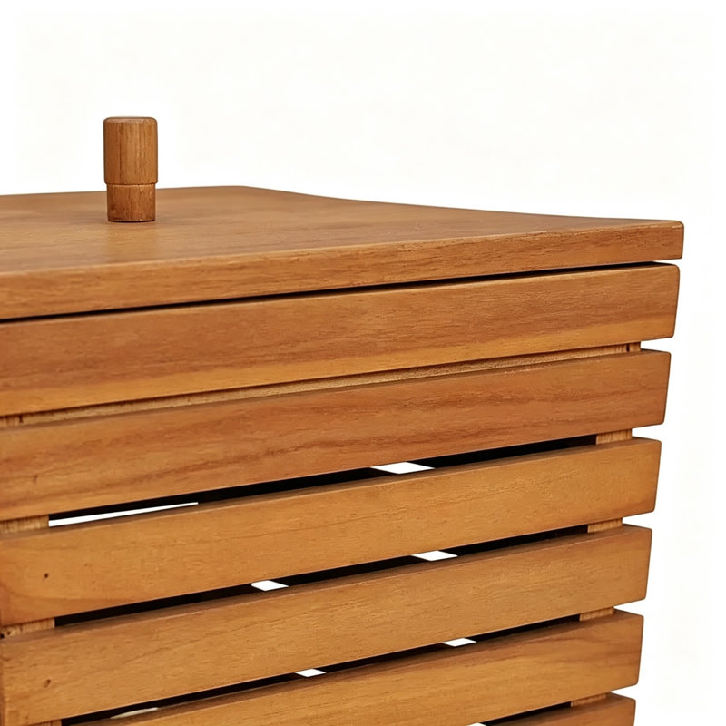 Laundry Hamper