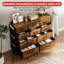 Chest of 3 Drawers-3543608
