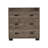 5 - Drawer Dresser-905535220