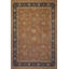 Wool Oriental Rug