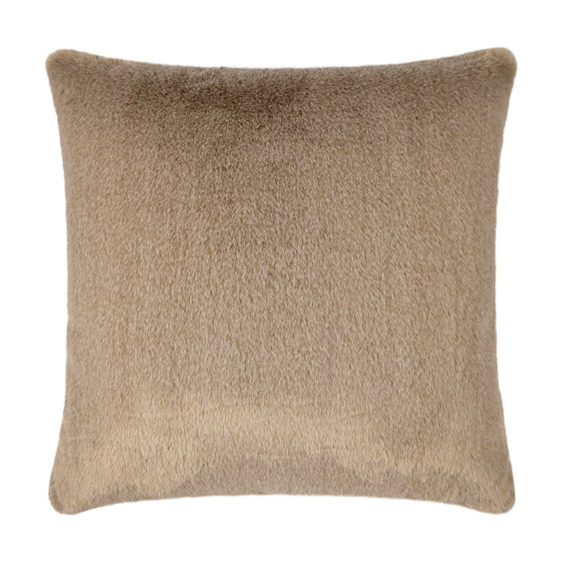 Accent Square Pillow Cover & Insert, Square 20"