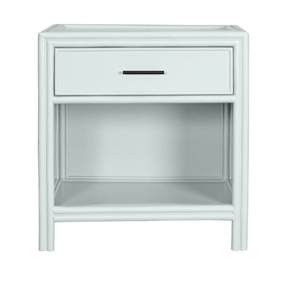 Clara Collection 28'' W Nightstand