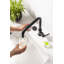 Swich Water Filter Device - Round Handle with Classic Filter-52019177