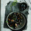 Junto Porcelain Salad Bowl-945580028-945491283