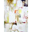 297 Pompeii V by Anne B. Schwartz-65852693-132458324