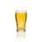 20 oz. Wheat Beer Glass Set