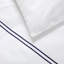 Duo Pierre Twin Duvet Cover-267613308-267613298