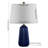 Adhelin Ceramic Table Lamp-1507294685