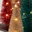 Alejo LED Trees on Base