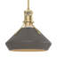 Henry with Chamfer Pendant-1380903284-1380903233