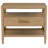 Maxwell 36'' W Solid Wood Nightstand-103876719