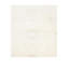 Tapis beige Outen