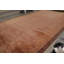 One-of-a-Kind 18'2x31'3 Area Rug