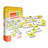 Equivalence Dominoes Match and Learn Educational Learning Game