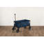 Chariot d'aventure extérieur multi-utilitaire portatif-40524972