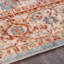 Allie Oriental Indoor Rug-241151331