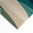 Ethereal Voyage Indoor And Outdoor Area Rug-2140161202