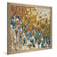 «Cleansed From All Sin, 1 John 1: 7» par Mark Lawrence, reproduction d'art-464804946-464804959