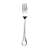 Ensemble de couverts en acier inoxydable Gibson - Service pour 4