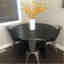 Customer photo 2 of 2