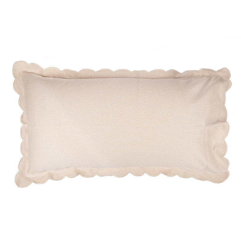 Ugo Sham