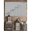 Cactus Sunset - Single Picture Frame Print-893609343