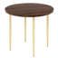 Table gigogne 3 pièces Schmid-372174236