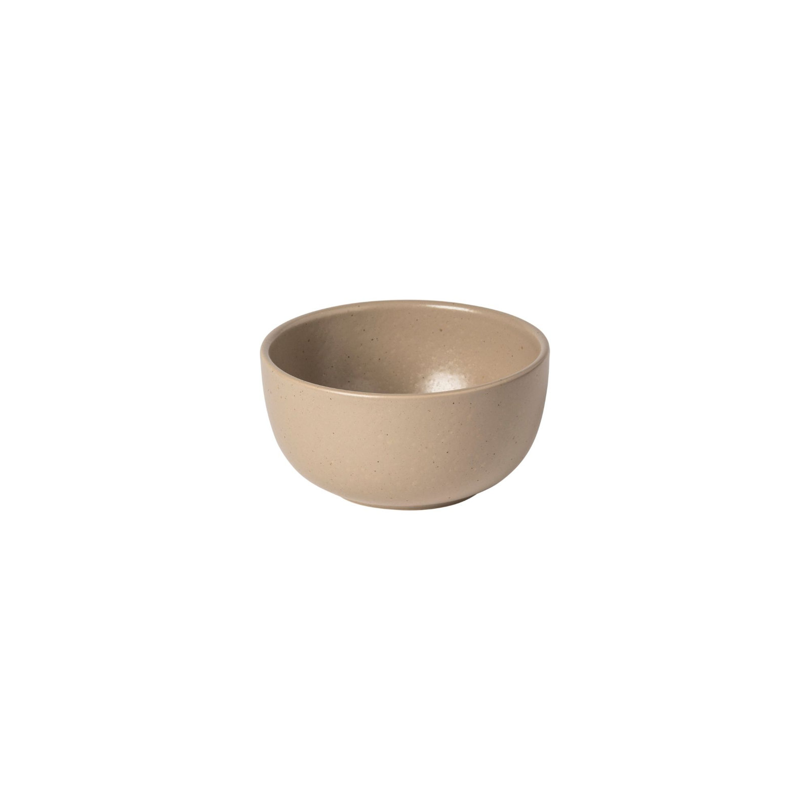 Pacifica 11oz. Handmade Stoneware Cereal Bowl